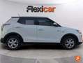 SsangYong Tivoli G15T LP Urban Plus Alb - thumbnail 8