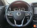 SsangYong Tivoli G15T LP Urban Plus Alb - thumbnail 12