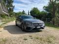 Mercedes-Benz E 400 E 400 Premium Plus 4matic auto Grigio - thumbnail 7