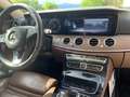Mercedes-Benz E 400 E 400 Premium Plus 4matic auto Grigio - thumbnail 4
