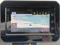 Suzuki Ignis IGNIS 1.2 5D M/T COMFORT+ HYBRID Szürke - thumbnail 18