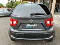 Suzuki Ignis IGNIS 1.2 5D M/T COMFORT+ HYBRID Szürke - thumbnail 7