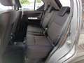 Suzuki Ignis IGNIS 1.2 5D M/T COMFORT+ HYBRID Szürke - thumbnail 21