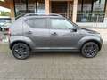 Suzuki Ignis IGNIS 1.2 5D M/T COMFORT+ HYBRID Szürke - thumbnail 9