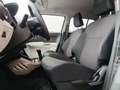 Suzuki Ignis IGNIS 1.2 5D M/T COMFORT+ HYBRID Szürke - thumbnail 14