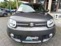 Suzuki Ignis IGNIS 1.2 5D M/T COMFORT+ HYBRID Szürke - thumbnail 4
