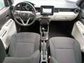 Suzuki Ignis IGNIS 1.2 5D M/T COMFORT+ HYBRID Szürke - thumbnail 15