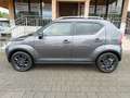 Suzuki Ignis IGNIS 1.2 5D M/T COMFORT+ HYBRID Szürke - thumbnail 10