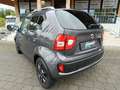 Suzuki Ignis IGNIS 1.2 5D M/T COMFORT+ HYBRID Szürke - thumbnail 8