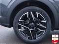 Peugeot 3008 Hybrid 145 e-DCS6 Allure Alb - thumbnail 11