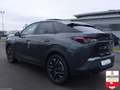 Peugeot 3008 Hybrid 145 e-DCS6 Allure Alb - thumbnail 7
