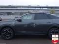 Peugeot 3008 Hybrid 145 e-DCS6 Allure Alb - thumbnail 8
