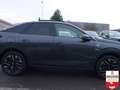 Peugeot 3008 Hybrid 145 e-DCS6 Allure Alb - thumbnail 4