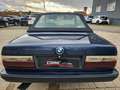 BMW 325 - thumbnail 5