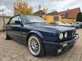BMW 325 - thumbnail 8