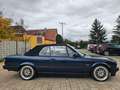 BMW 325 - thumbnail 7