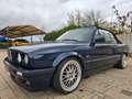BMW 325 - thumbnail 2