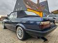 BMW 325 - thumbnail 4