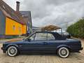 BMW 325 - thumbnail 3