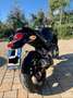 Suzuki Gladius 650 Nero - thumbnail 2