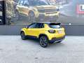 Jeep Avenger 1.2 GSE T3 Altitude inkl. Winterpaket & LED-Sty... Gelb - thumbnail 3
