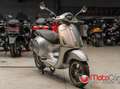 Vespa Elettrica 70kmh - thumbnail 2