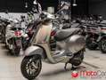 Vespa Elettrica 70kmh - thumbnail 1