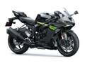 Kawasaki Ninja ZX-6R Negro - thumbnail 1
