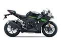 Kawasaki Ninja ZX-6R Negro - thumbnail 3