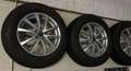 Mazda CX-5 CX-5 CD150 AWD Revolution Revolution Grau - thumbnail 12