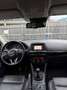 Mazda CX-5 CX-5 CD150 AWD Revolution Revolution Grau - thumbnail 10