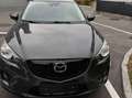 Mazda CX-5 CX-5 CD150 AWD Revolution Revolution Grau - thumbnail 6