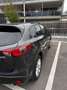 Mazda CX-5 CX-5 CD150 AWD Revolution Revolution Grau - thumbnail 4