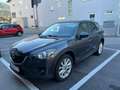 Mazda CX-5 CX-5 CD150 AWD Revolution Revolution Grau - thumbnail 1