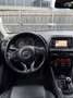 Mazda CX-5 CX-5 CD150 AWD Revolution Revolution Grau - thumbnail 9