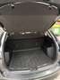 Mazda CX-5 CX-5 CD150 AWD Revolution Revolution Grau - thumbnail 14