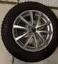 Mazda CX-5 CX-5 CD150 AWD Revolution Revolution Grau - thumbnail 11