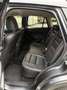 Mazda CX-5 CX-5 CD150 AWD Revolution Revolution Grau - thumbnail 8