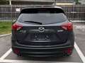 Mazda CX-5 CX-5 CD150 AWD Revolution Revolution Grau - thumbnail 3