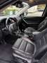 Mazda CX-5 CX-5 CD150 AWD Revolution Revolution Grau - thumbnail 7