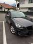 Mazda CX-5 CX-5 CD150 AWD Revolution Revolution Grau - thumbnail 5