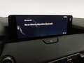 Mazda CX-60 Homura PHEV AWD Gris - thumbnail 17