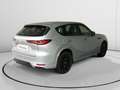 Mazda CX-60 Homura PHEV AWD Gris - thumbnail 2