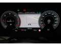 Audi A3 Sportback 35 TDI S line LED*PDC*R-Kamera * Weiß - thumbnail 10