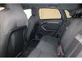 Audi A3 Sportback 35 TDI S line LED*PDC*R-Kamera * Weiß - thumbnail 15