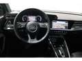 Audi A3 Sportback 35 TDI S line LED*PDC*R-Kamera * Weiß - thumbnail 8
