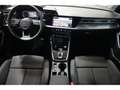 Audi A3 Sportback 35 TDI S line LED*PDC*R-Kamera * Weiß - thumbnail 7