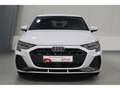 Audi A3 Sportback 35 TDI S line LED*PDC*R-Kamera * Weiß - thumbnail 3