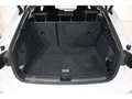 Audi A3 Sportback 35 TDI S line LED*PDC*R-Kamera * Weiß - thumbnail 6