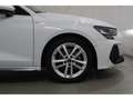 Audi A3 Sportback 35 TDI S line LED*PDC*R-Kamera * Weiß - thumbnail 5